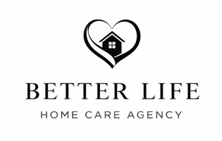 Better Life Home Care Agency