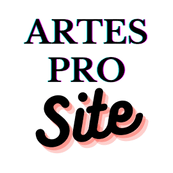 Geraldo Artes Pro Site