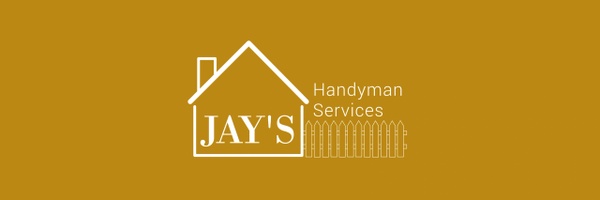 Jays Handyman Services