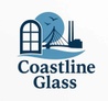 Coastline glass