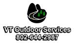 VT Outdoor Services LLC