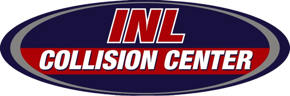 INL Collision Center