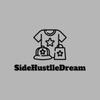 SideHustlleDream