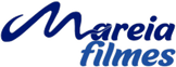 mareiafilmes.com.br
