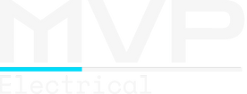 MVP Electrical