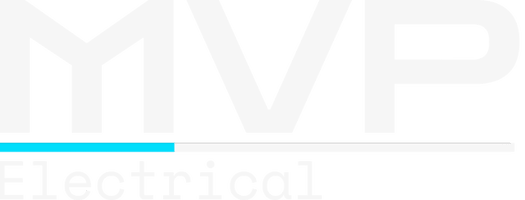 MVP Electrical