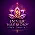 Inner Harmony Wellness