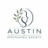 AUSTIN PSYCHIATRIC SOCIETY