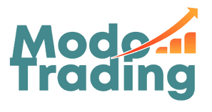 Modo Trading Academy