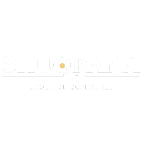 Shuqrana Group