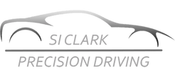 Si Clark Precision Driving
