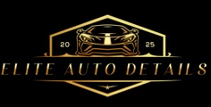 ELITE AUTO DETAILS