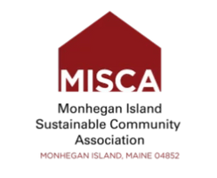 MISCA
