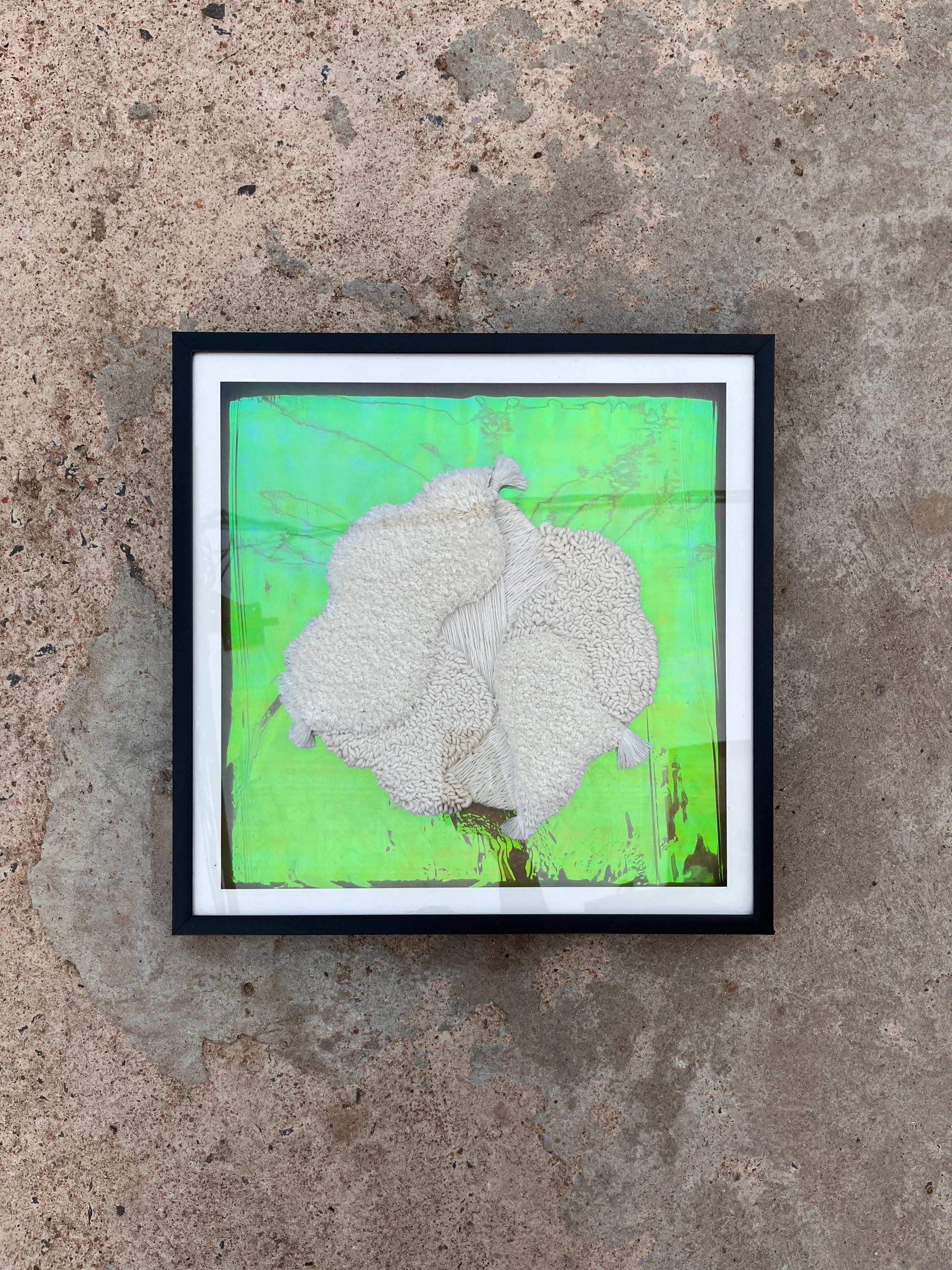 textile artist, luxury fiber art, slow luxury art, 3D fiber sculpture, luxury interior, boho, rustic