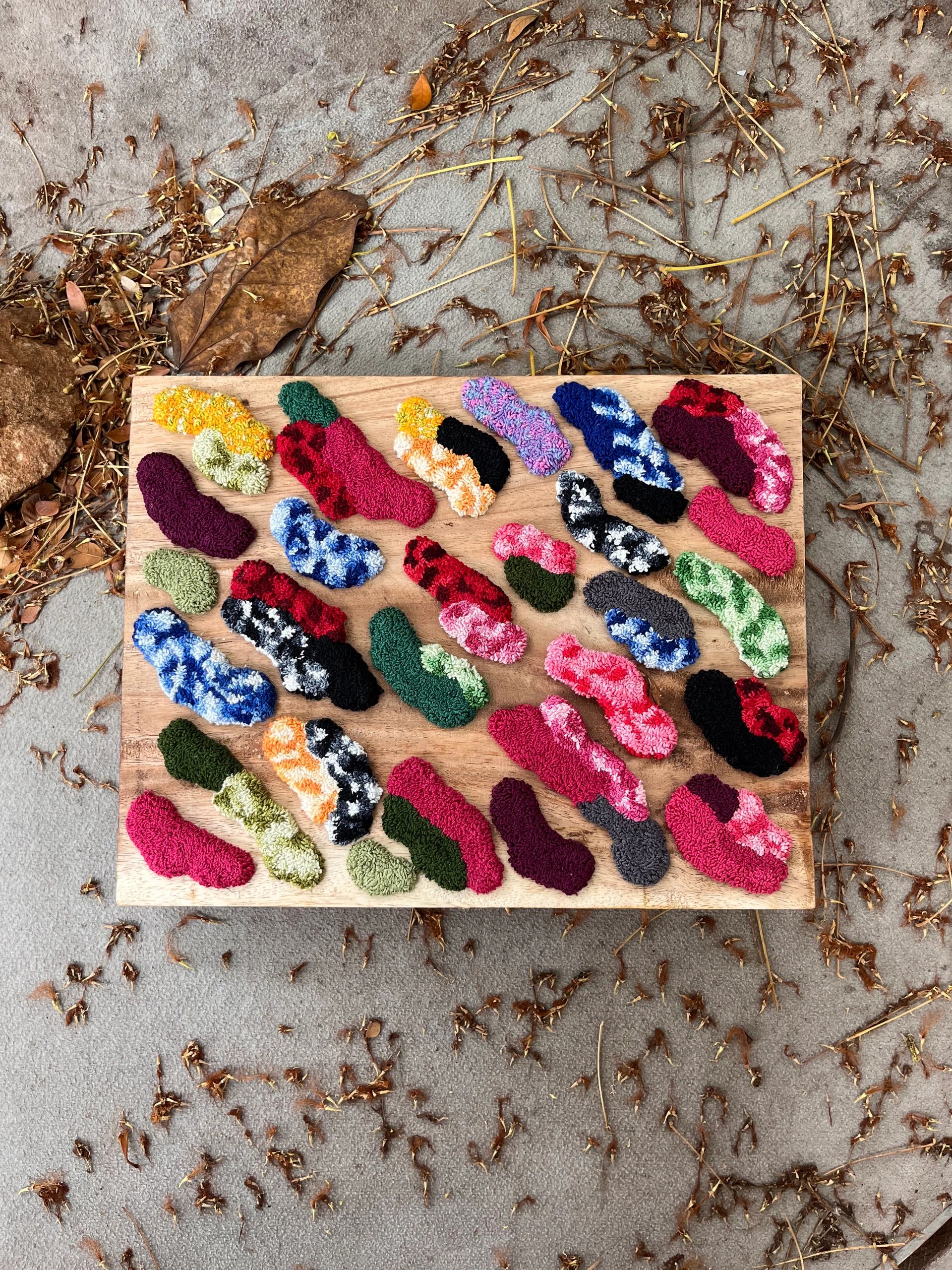 textile artist, luxury fiber art, slow luxury art, 3D fiber sculpture, luxury interior, boho, rustic