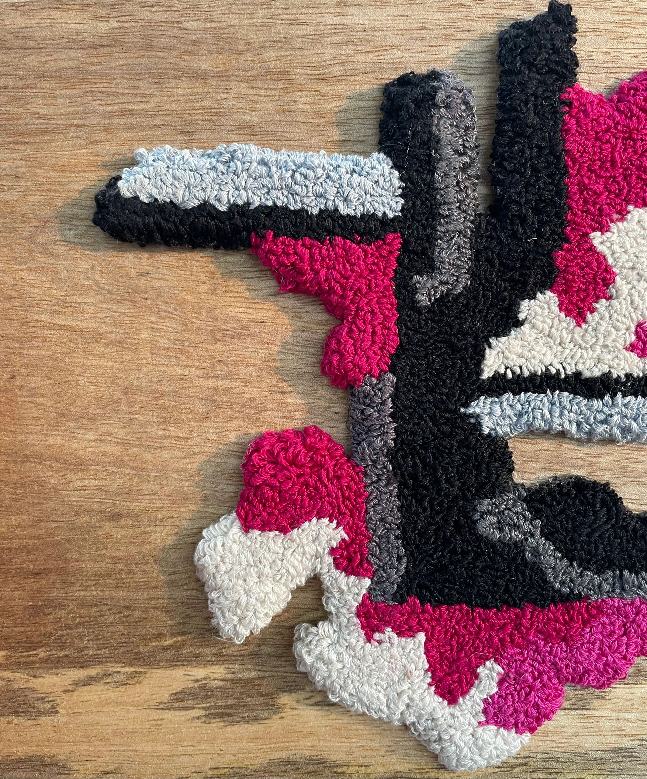 textile artist, luxury fiber art, slow luxury art, 3D fiber sculpture, luxury interior, boho, rustic