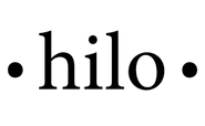 hilo