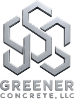 GreenerConcrete.com