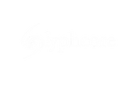 Glyphcore