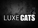 Luxe Cats