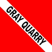 GRAY QUARRY