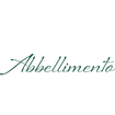 Abbellimento