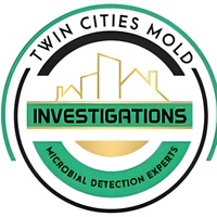 Twin Cities Mold Investigations