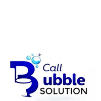 Call Bubble SOLUTION