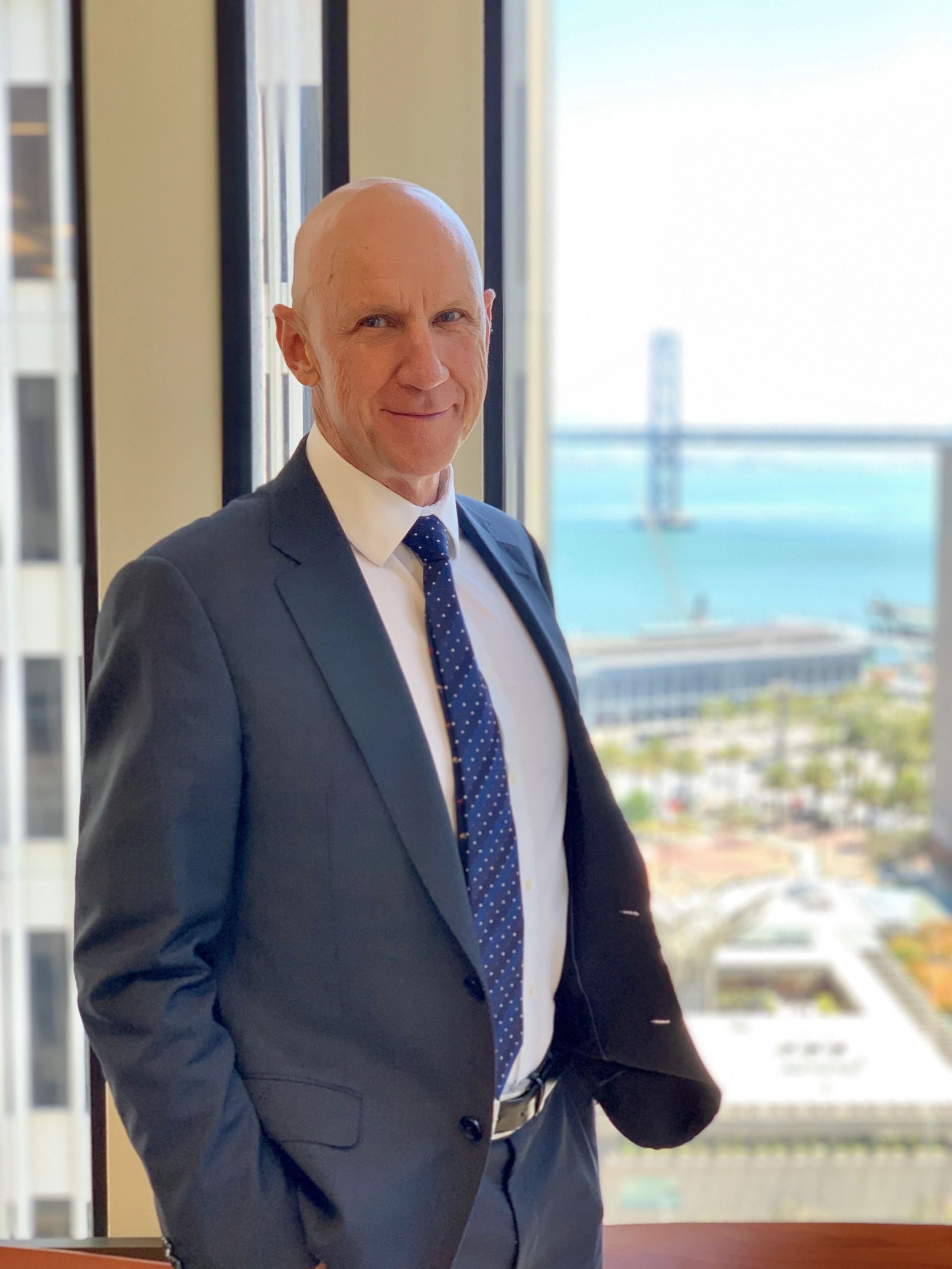 Expert San Francisco Business Law Services | SF Biz Law