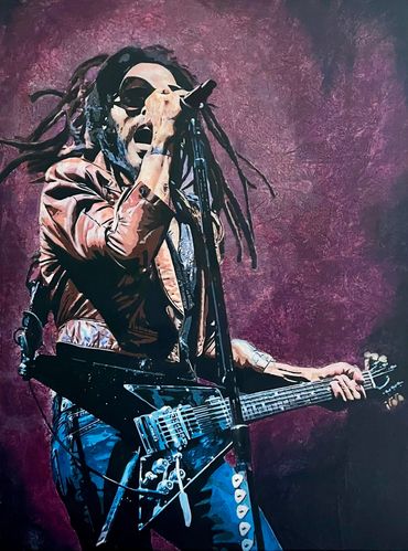 Between Worlds - Zwischen den Welten
Machart: Mixedmedia
Masse: Leinwand 60x 80cm
Fr. 1120.-
ARTreto