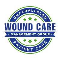 Wound Care Management
