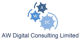 AW Digital Consulting Limited