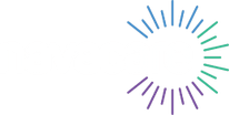 Navacare