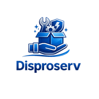 Disproserv