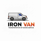 Iron Van