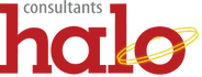 Halo Consultants
