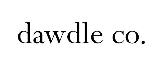 Dawdle Co.