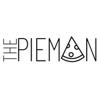 The Pieman