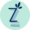zenzamassage