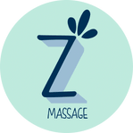 zenzamassage
