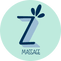 zenzamassage