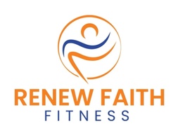 Renew Faith Fitness