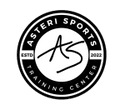 Asteri Sports Performance