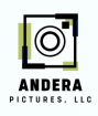 Andera Pictures