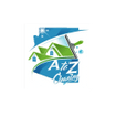 A - Z Cleaning