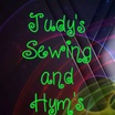Judysewingandhyms