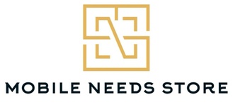 mobileneedsstore