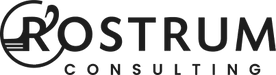 Rostrum Consulting