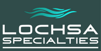 Lochsa Specialties