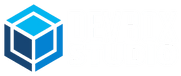 DevBox Studio